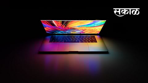 five tips while buying new laptop nagpur news