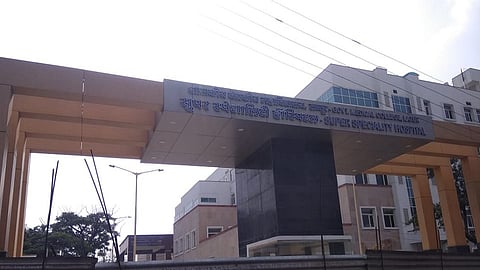 latur hospital.jpg