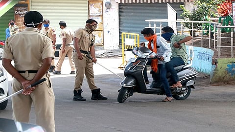 latur unlock down.jpg