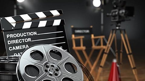 lights-camera-action.