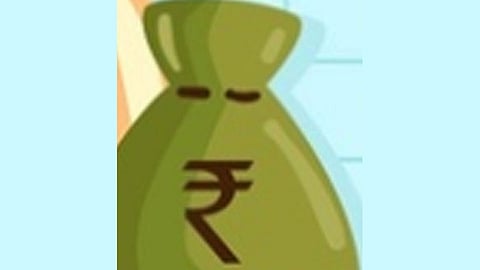 वेतनासाठी घ्यावे लागणार नऊ हजार कोटींचे कर्ज;महाराष्ट्र सरकार लागोपाठ दुसऱ्या महिन्यात अडचणीत