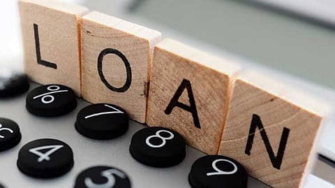 Give borrowers fixed interest rate option rbi instructions to other banks customer complaints