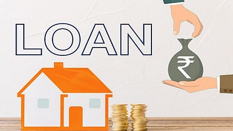 loan image.jpg