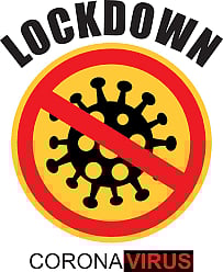 lockdwon