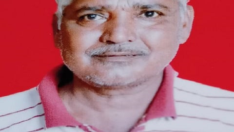 lohner kantilal suicide.jpg