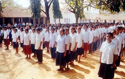 lokbiradari