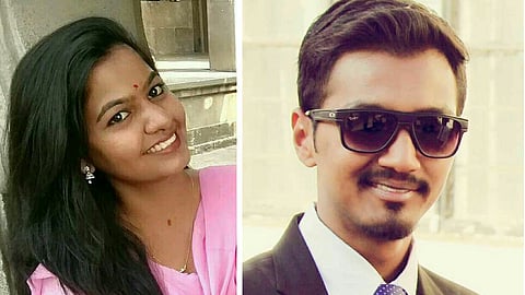 Lonavala double murder case