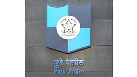 loni kalbhor Lonikand police Station included in Police Commissioner Office of Pune City