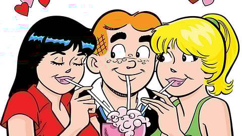 One beaten up after leaving girlfriend in Nagpur