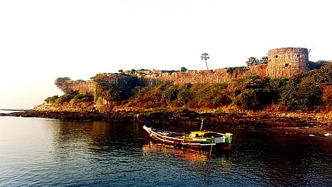 मुंबईनजीकच्या बेटांवर आता थेट गाडीने जाता येणार; महापालिकेने घेतला पुढाकार