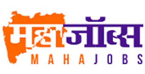 mahajob