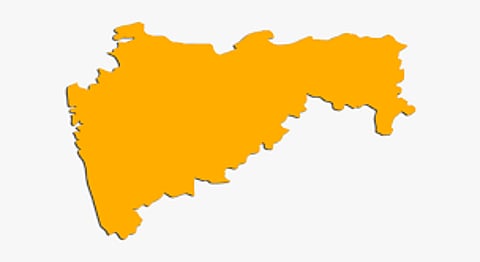 the sentiments of border residents on the eve of Maharashtra Day