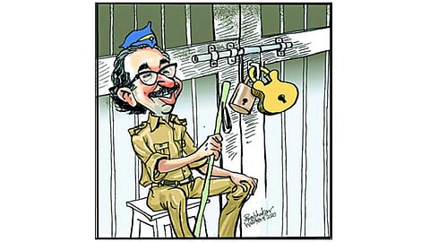 maharashtra-lockdown