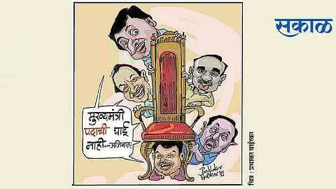 maharashtra-politics-cm
