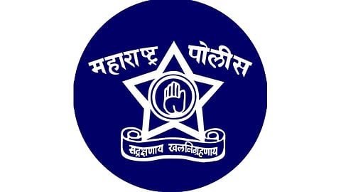 maharshtrapolice