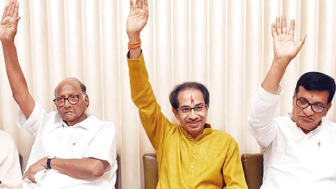 Pune Graduate and Teacher Constituency Election Analysis