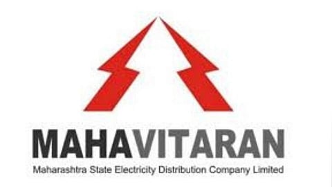 protest of BJP against MSEDCL officers for behaviour with people in vaibhavwadi sidhu