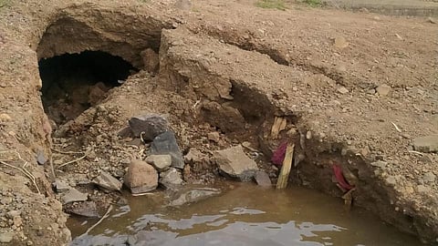 Satara Latest Marathi News