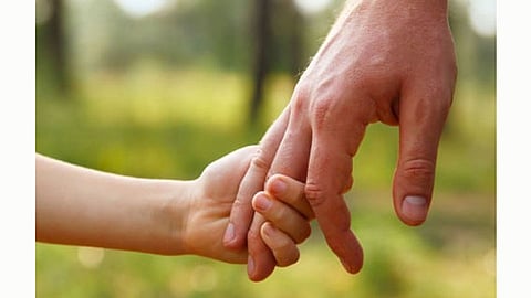 maintaining-guardianship