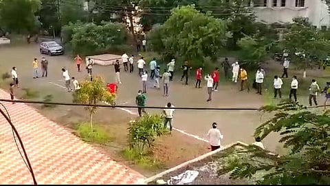 malegaon quarantine.jpg