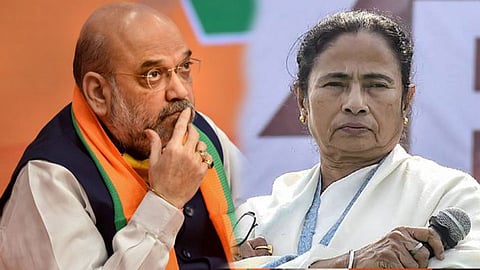 west bengal, bjp,   jp nadda