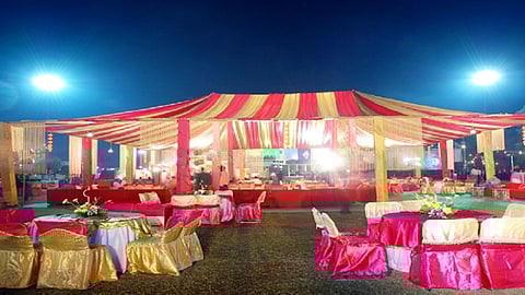 mandap 12.jpg
