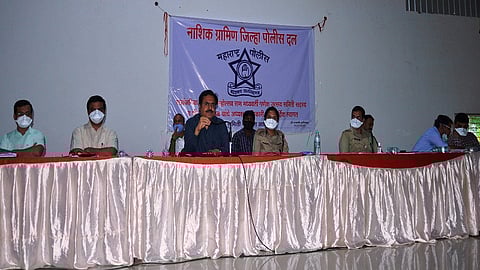 mandhare suraj.jpg