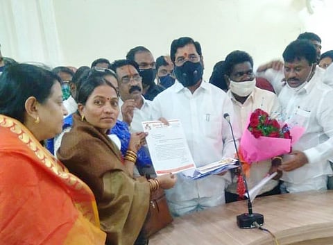 mangalvedha nivedan.jpg