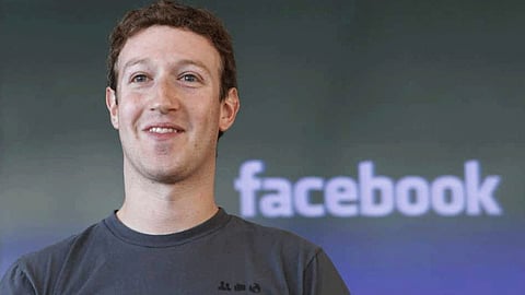 Kapil Mishra’s speech on CAA example of inciting violence says Zuckerberg