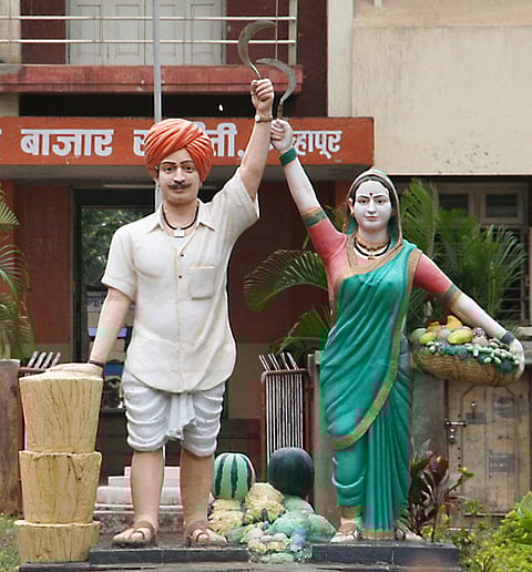 Cancel Extension of Market Committee Retirement: Order of the Director of Marketing