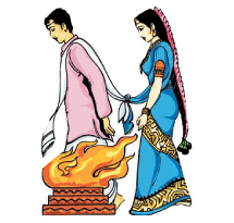 Unknown man strangled one women doctor