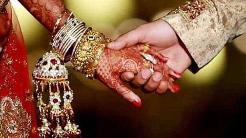 marriage date in marathi new years