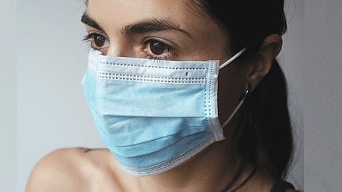 mask compulsory in ratnagiri district