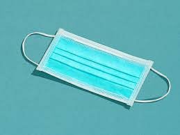 Using a wet mask can be dangerous; Corona virus spread invites