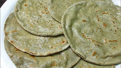 Millet