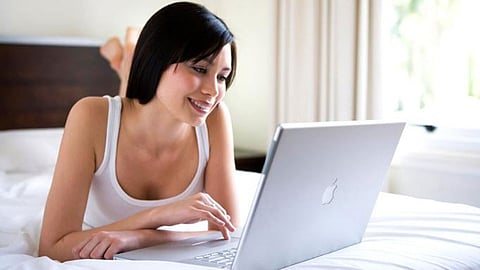 ऍपलची कॉलेज तरुणांसाठी खास ऑफर