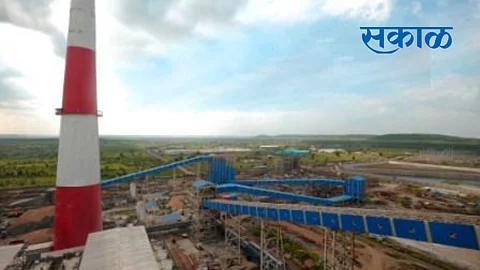 industries affect due to raw material prices increased in butibori nagpur