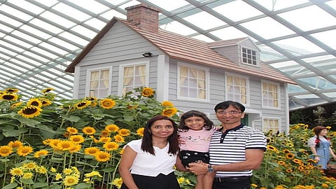 milind from china.jpg