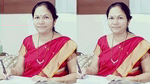 minakshi.gif