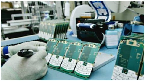 mobile_manufacturing main.jpg