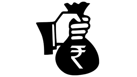 Coronavirus: साथीच्या रोगांमुळे जागतिक अर्थव्यवस्था होते डळमळीत;  ३७ लाख कोटींचे वार्षिक नुकसान