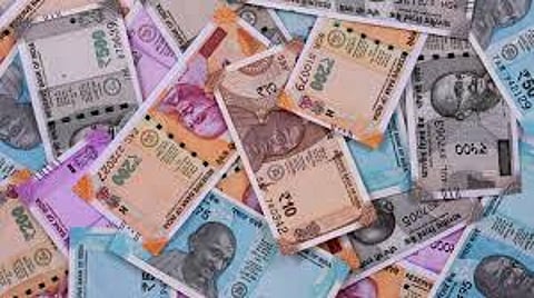 money