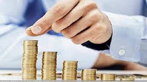 Zilla Parishad  approved budget for 2020-21 in sindhudurg