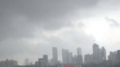 monsoon-rains-mumbai