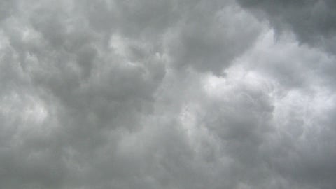 monsoon-weather