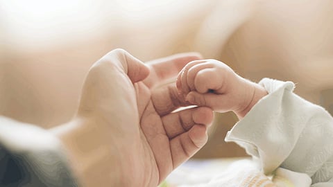 family ignore of worker women in kolhapur