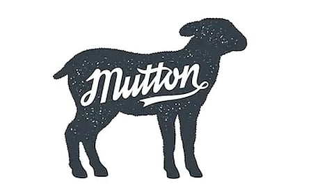 Food and Drug Administration took action on the mutton shop in kolhapur marathi news