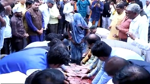 Indore