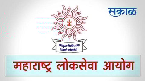 Satara Latest Marathi News
