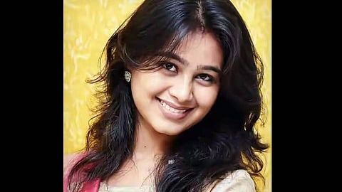 mrunal dusanis interview